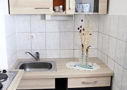 Apartmán A-5285-c