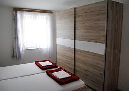 Apartmán A-5285-c