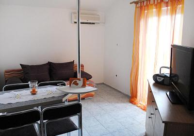 Apartmán A-5285-c
