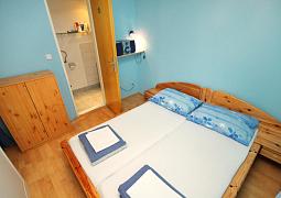 Studio AS-5285-a