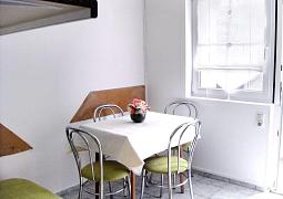 Studio AS-5285-a