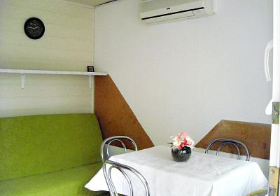 Studio AS-5285-a
