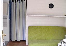 Studio AS-5285-a