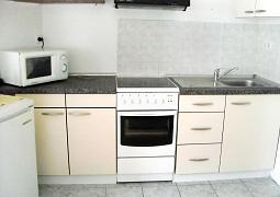 Studio AS-5285-a