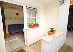 Studio AS-5285-a