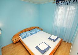 Studio AS-5285-a