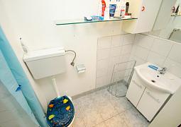 Studio AS-5285-a