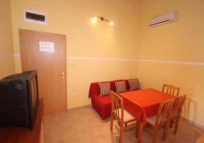 Apartmán A-8531-c