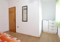 Apartmán A-4567-a