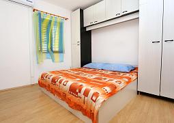 Apartmán A-4567-a