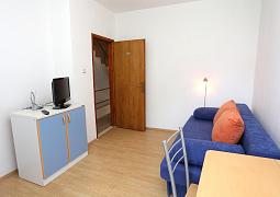 Apartmán A-4567-a