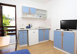 Apartmán A-4567-a