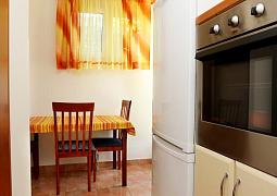 Studio AS-4567-b