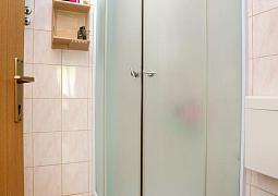 Studio AS-4567-b