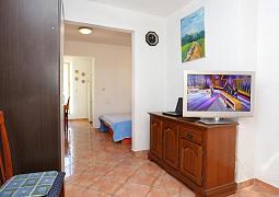 Studio AS-4567-b