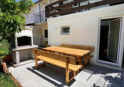 Studio AS-4567-b