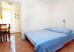 Studio AS-4567-b