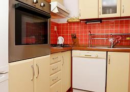 Studio AS-4567-b