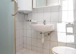 Studio AS-4567-a