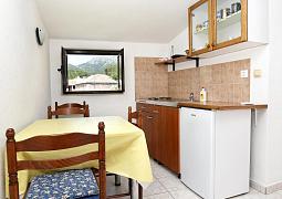 Studio AS-4567-a