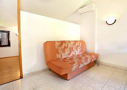Studio AS-4567-a