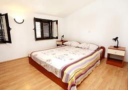 Studio AS-4567-a