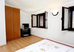 Studio AS-4567-a