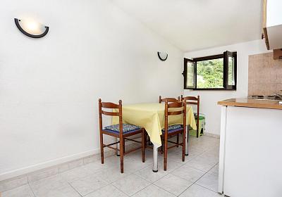 Studio AS-4567-a