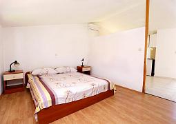Studio AS-4567-a