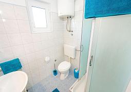 Apartmán A-5951-c
