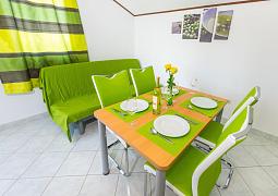 Apartmán A-5951-e