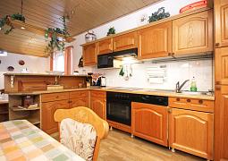 Apartmán A-4440-f