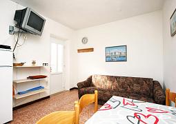 Apartmán A-4440-a