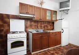 Apartmán A-6352-c