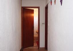 Apartmán A-6352-c