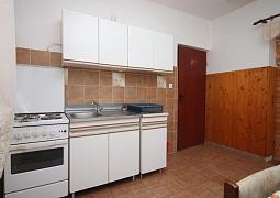 Apartmán A-6352-d