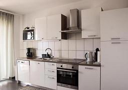 Apartmán A-2348-a