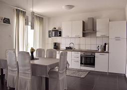 Apartmán A-2348-a