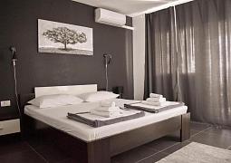 Apartmán A-2348-a