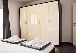 Apartmán A-2348-a