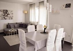 Apartmán A-2348-a