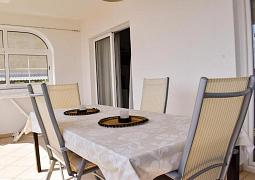 Apartmán A-2348-a