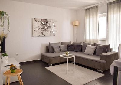 Apartmán A-2348-a