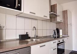 Apartmán A-2348-a