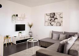 Apartmán A-2348-a