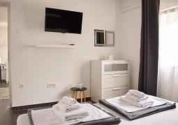 Apartmán A-2348-a
