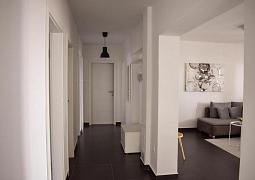 Apartmán A-2348-a