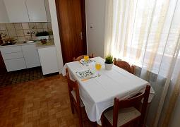 Apartmán A-15338-d