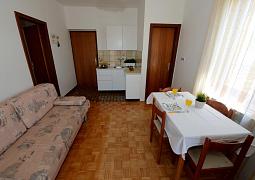 Apartmán A-15338-d