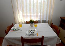 Apartmán A-15338-d